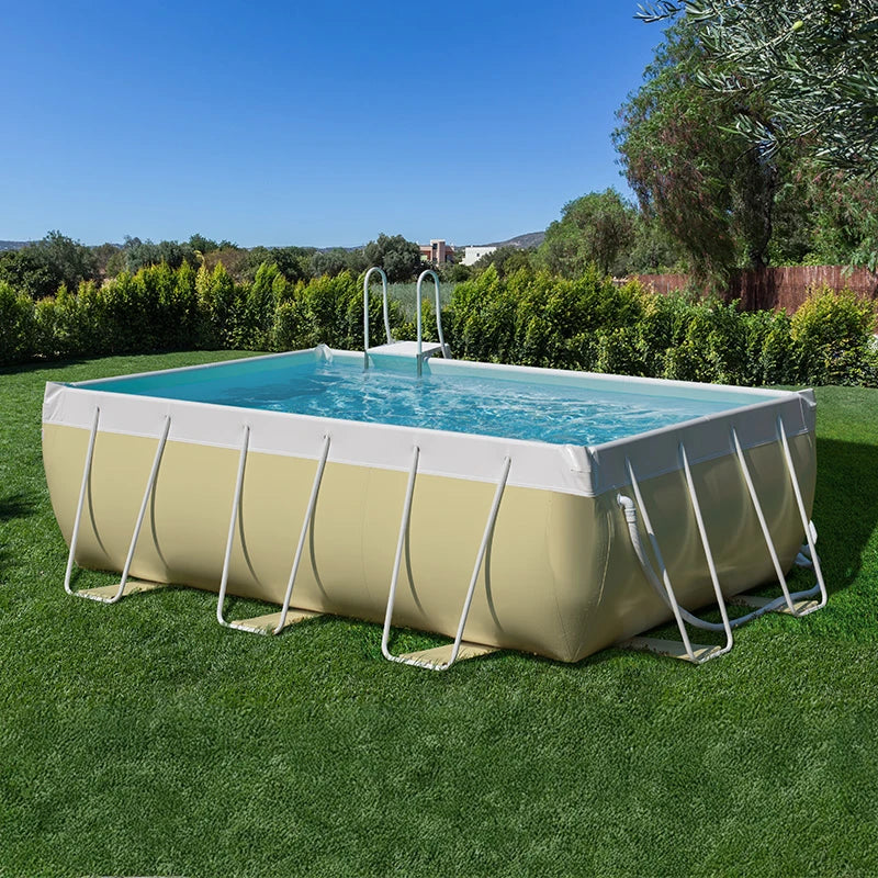 Confezione Da 30 Calzini Per Skimmer Da Piscina, Confezione Salva Piscina E Spa Perfetti Per Filtri~p136173375 Confezione Da 30 Calzini Per Skimmer Da Piscina, Confezione Salva Piscina E Spa Perfetti Per Filtri~p136173375