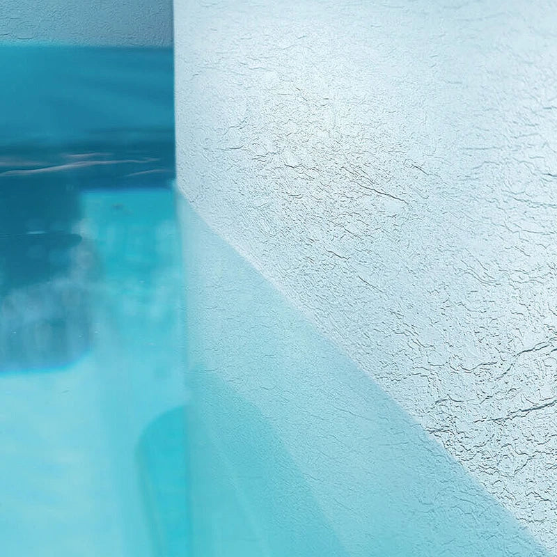 Rivestimento Piscina RENOLIT ALKORPLAN RELIEF – Membrana Armata 1,8 mm (Rotolo 1,65 × 25 m)