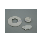Tappo e coperchietto bocchetta aspirazione piscina Fluidra – kit ricambio completo
