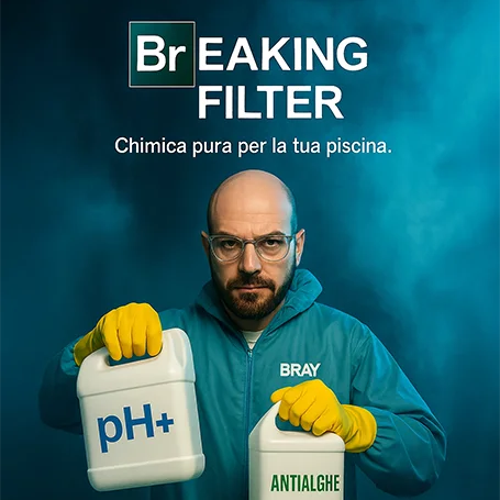 BRAYGROUP