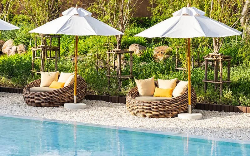 GIARDINO E OUTDOOR