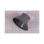 Cono diffusore D.50 originale per filtri piscina Fluidra