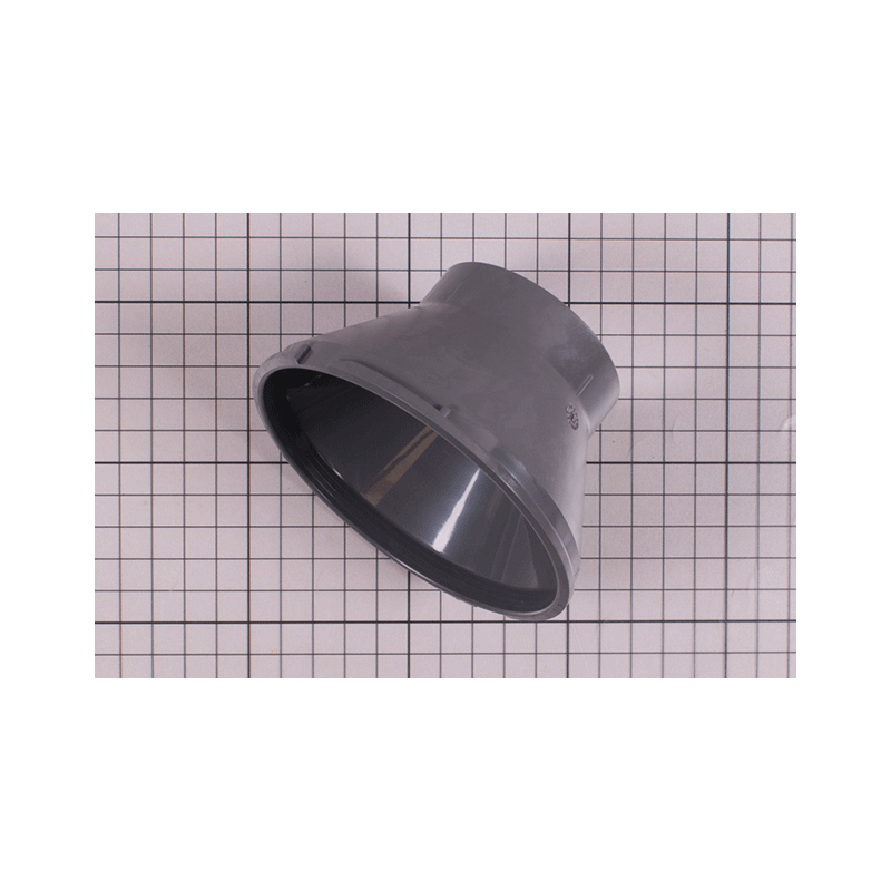 Cono diffusore D.50 originale per filtri piscina Fluidra