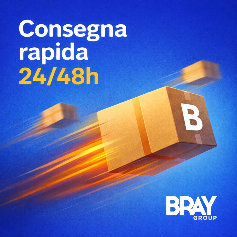 BRAYGROUP