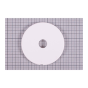 Coperchio aspirazione fluidra 4411040004