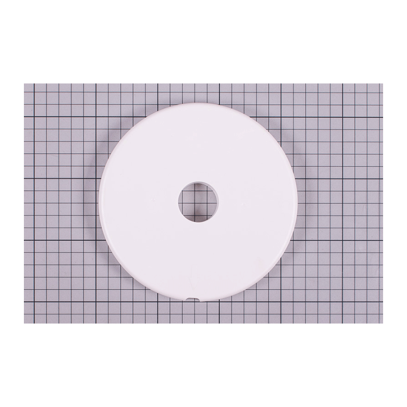 Coperchio aspirazione fluidra 4411040004