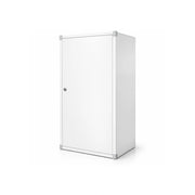 copricaldaia universale da esterno