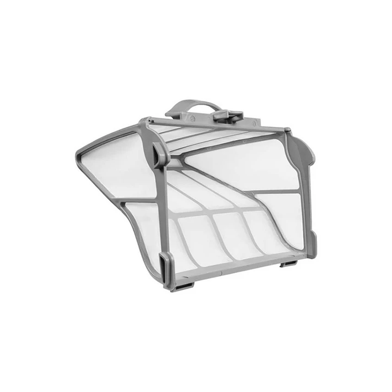Filtro di ricambio fine 100 micron per Zodiac Alpha iQ robot piscina