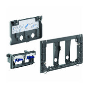 kit adattamento geberit sigma unica