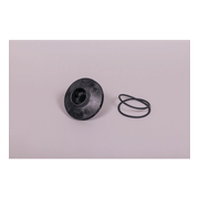 Girante FLOPRO 200 Fluidra – Ricambio pompa piscina cod. R0758100