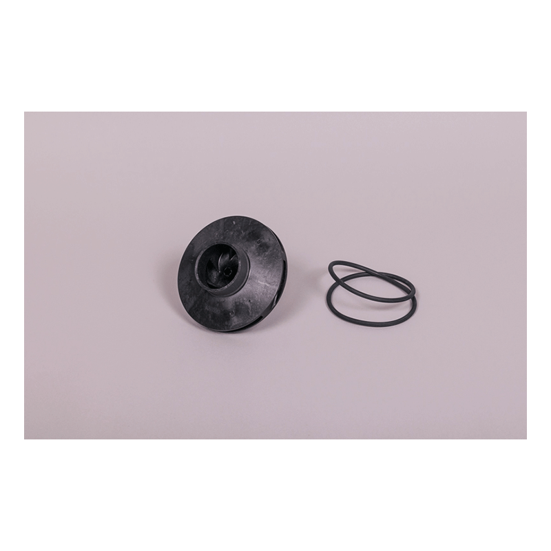 Girante FLOPRO 200 Fluidra – Ricambio pompa piscina cod. R0758100