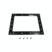 Guarnizione originale Fluidra per base skimmer 17,5 L con bocca standard