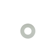 Guarnizione valvola per cassette WC incasso Bampi BSILENT / ANDROMEDA – compatibile universale

