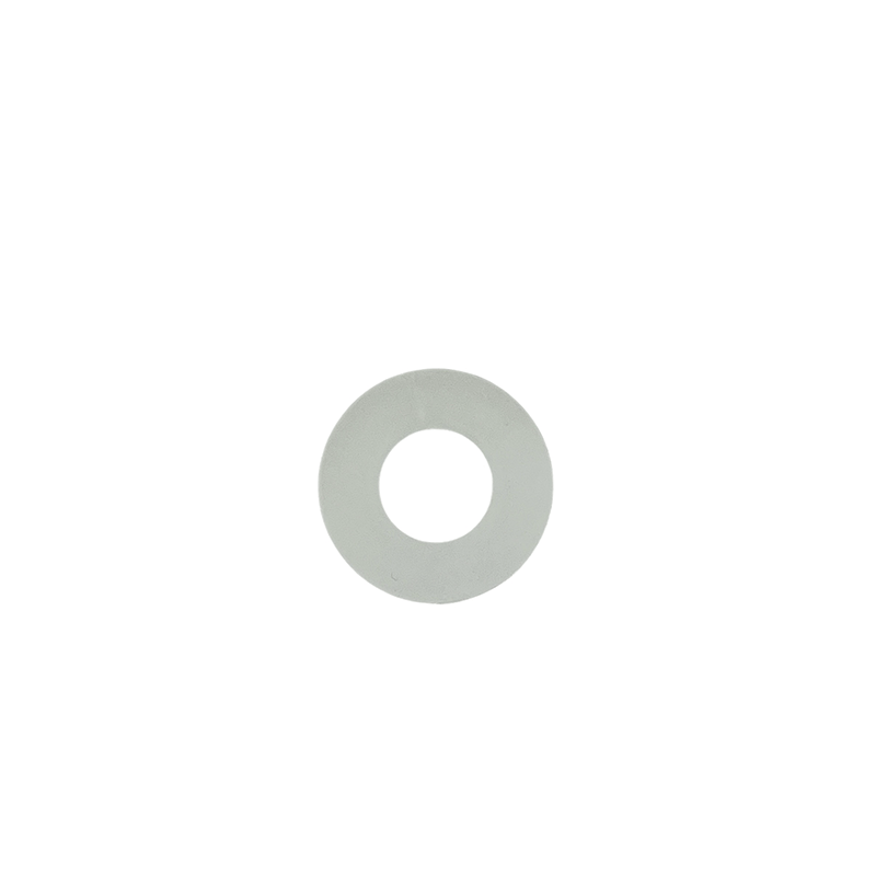 Guarnizione valvola per cassette WC incasso Bampi BSILENT / ANDROMEDA – compatibile universale

