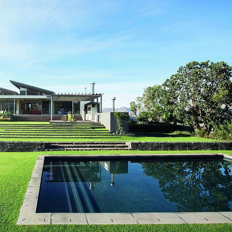 Rivestimento per Piscina RENOLIT ALKORPLAN 2000 – Membrana Armata 1,5 mm (Rotolo 1,65 × 25 m)