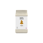 pH Minus Spa Granulare 1 kg CTX-911 – Correttore pH Idromassaggio