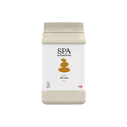 ph plus spa granulare ctx 912 1 kg