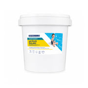pH Plus Solido Astralpool 6 kg granulare correttore pH piscina