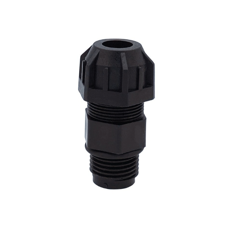 Porta sonda in PP 1/2 pollice GM Steiel