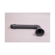 Raccordo Diffusore D.900 2" – FLUIDRA