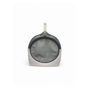 retino di superficie zodiac flex piscina