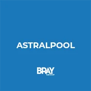 RICAMBI ASTRALPOOL
