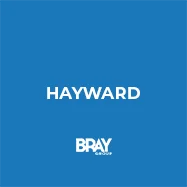 RICAMBI HAYWARD