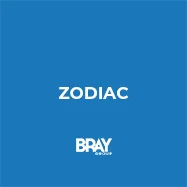 RICAMBI ZODIAC