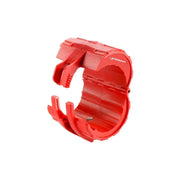 Rocut Plastic Pro 40 - 50 Mm – TAGLIATUBI PROFESSIONALE PER PE, PP E PVC