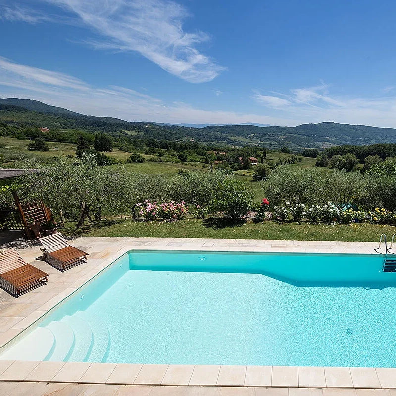 Rivestimento per Piscina RENOLIT ALKORPLAN 2000 – Membrana Armata 1,5 mm (Rotolo 1,65 × 25 m)