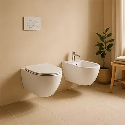 SANITARI