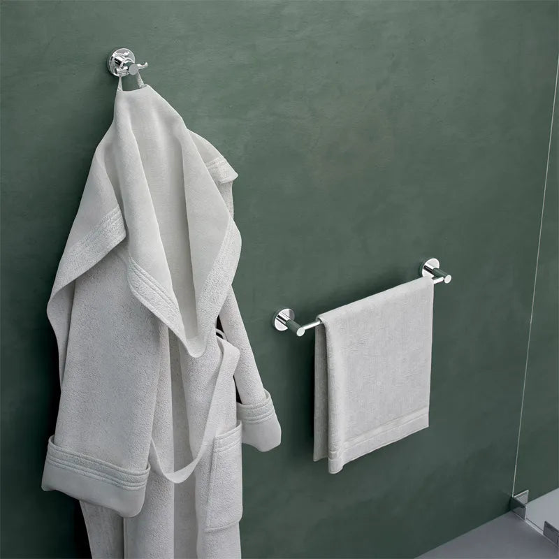 Set Gedy Felce Plus