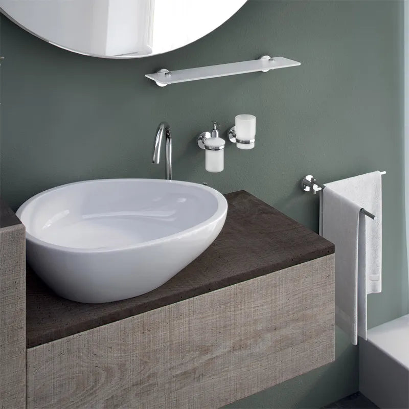 bagno Felce Plus