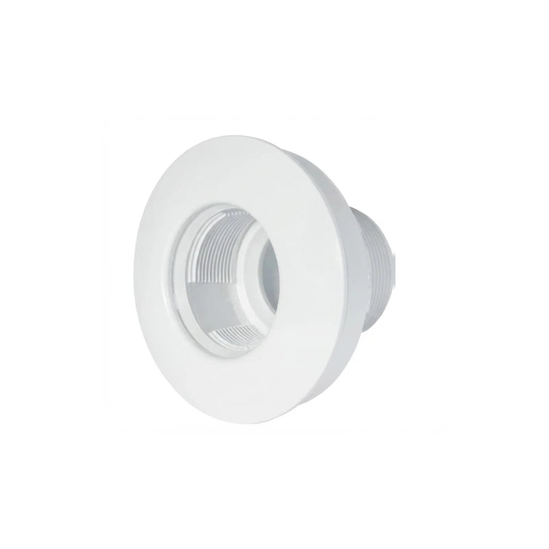 bocchetta di mandata piscina senza diffusore