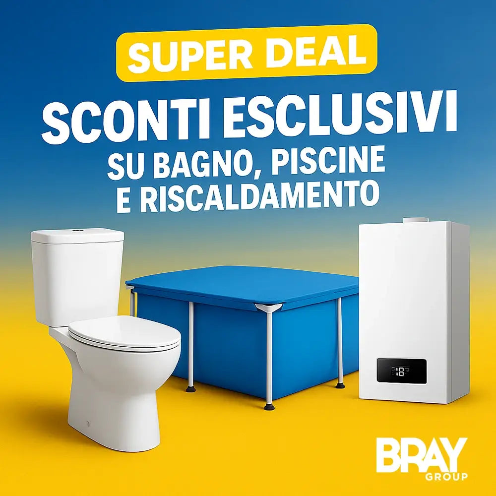BRAYGROUP