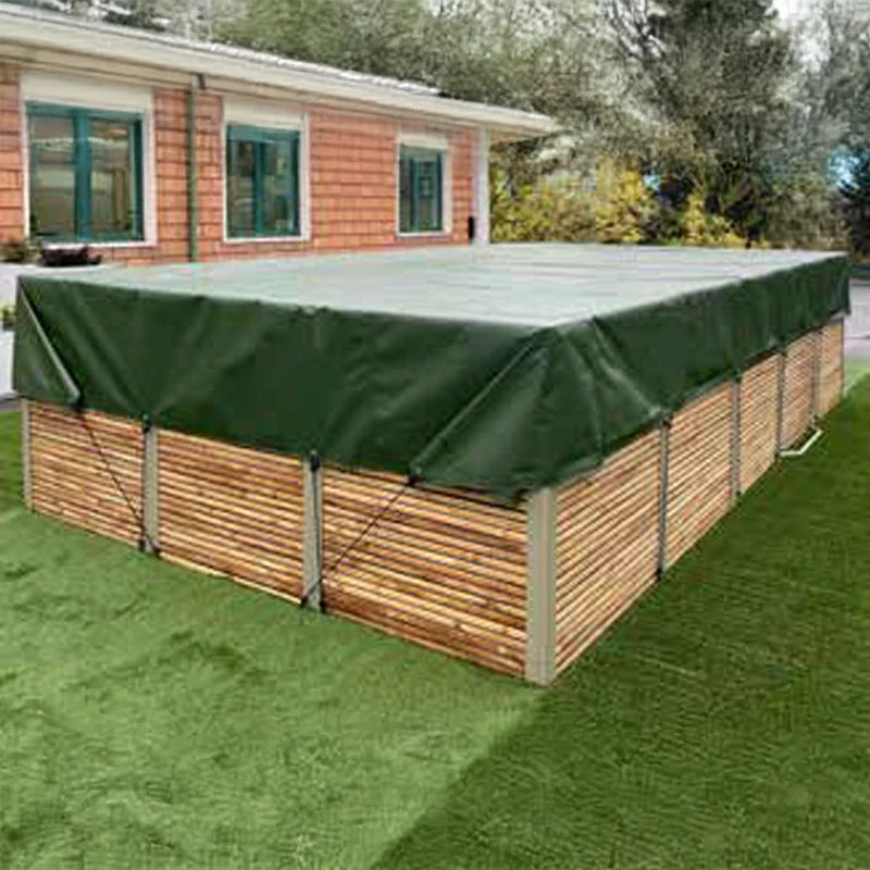 telo invernale piscina antea lsp
