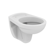 Vaso sospeso Ideal Standard EUROVIT – bianco lucido – 360x520x376 mm – V390601