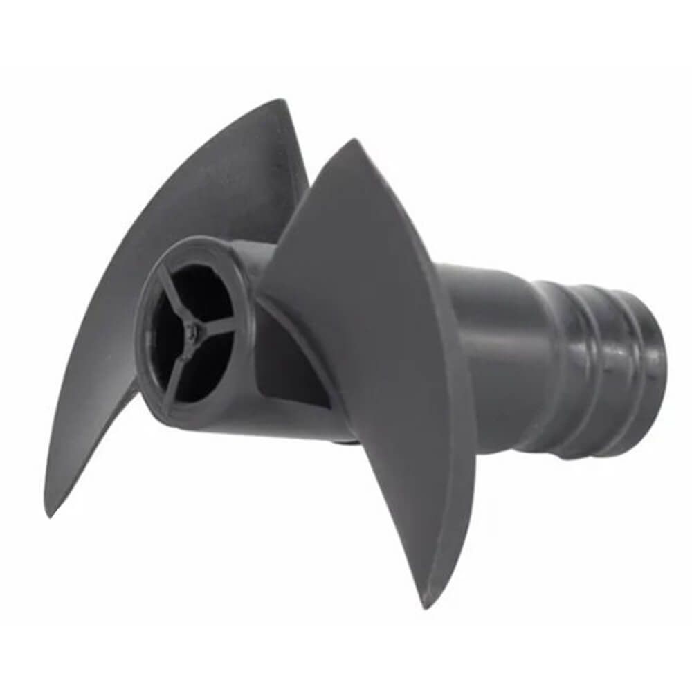 Girante originale Zodiac R0766200 per robot piscina TornaX